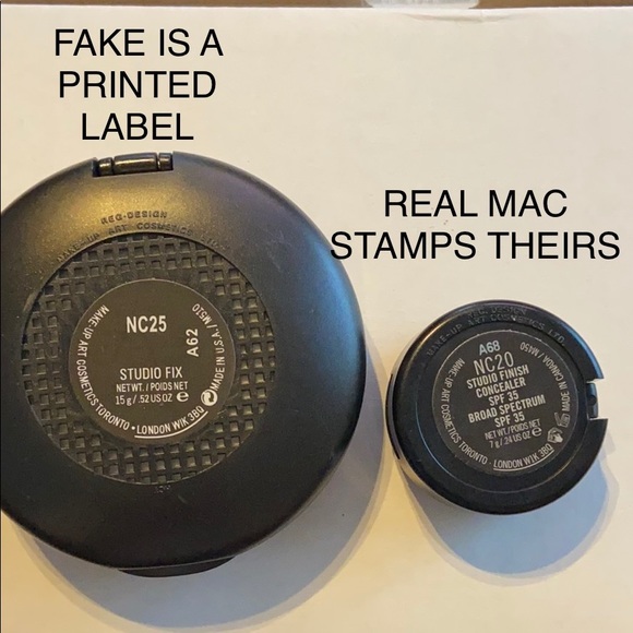 Buyers BEWARE - Picture 7 of 9